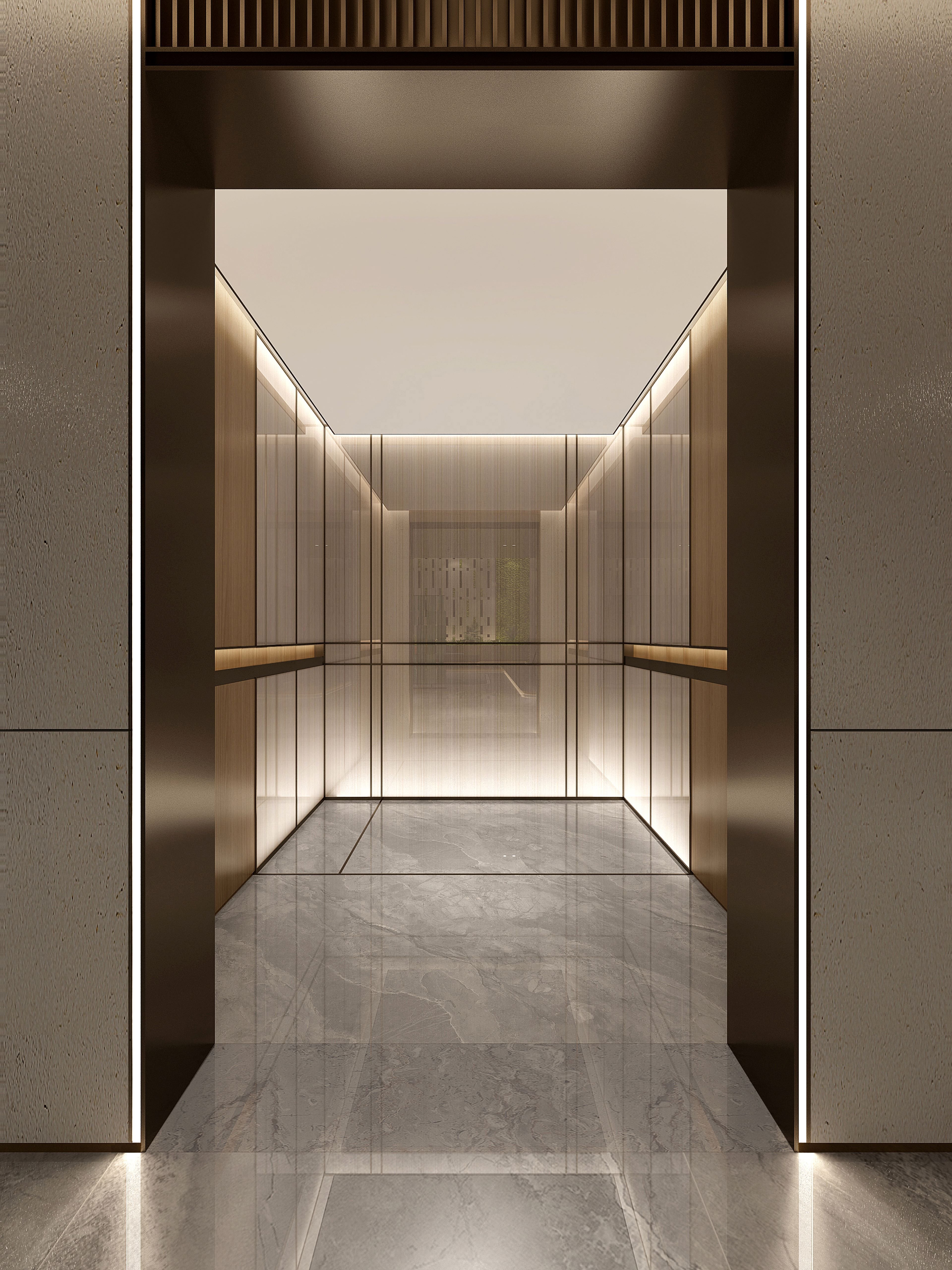 holiday inn express beijing yizhuang center an ihg hotel