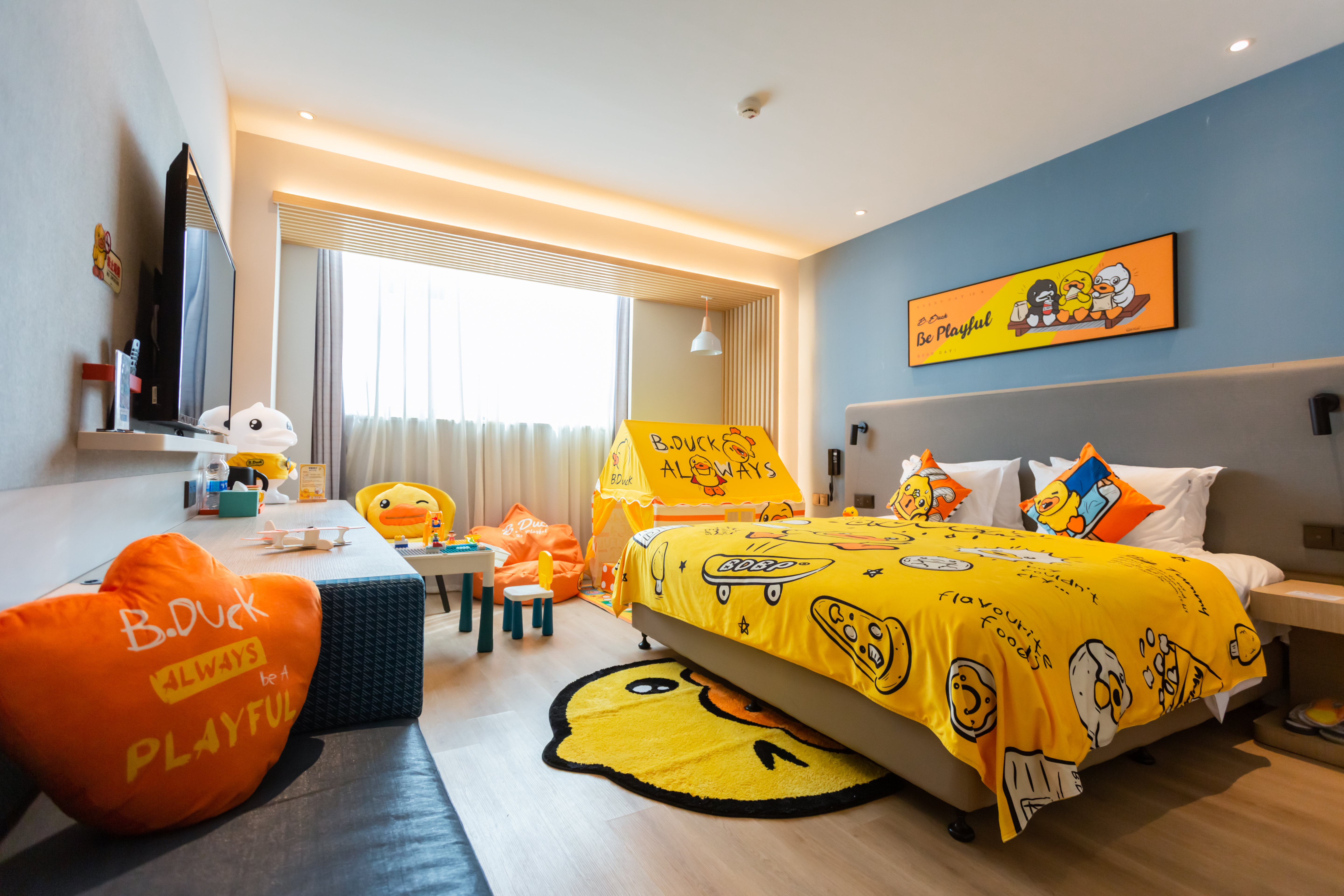 holiday inn express jinan airport zone an ihg hotel