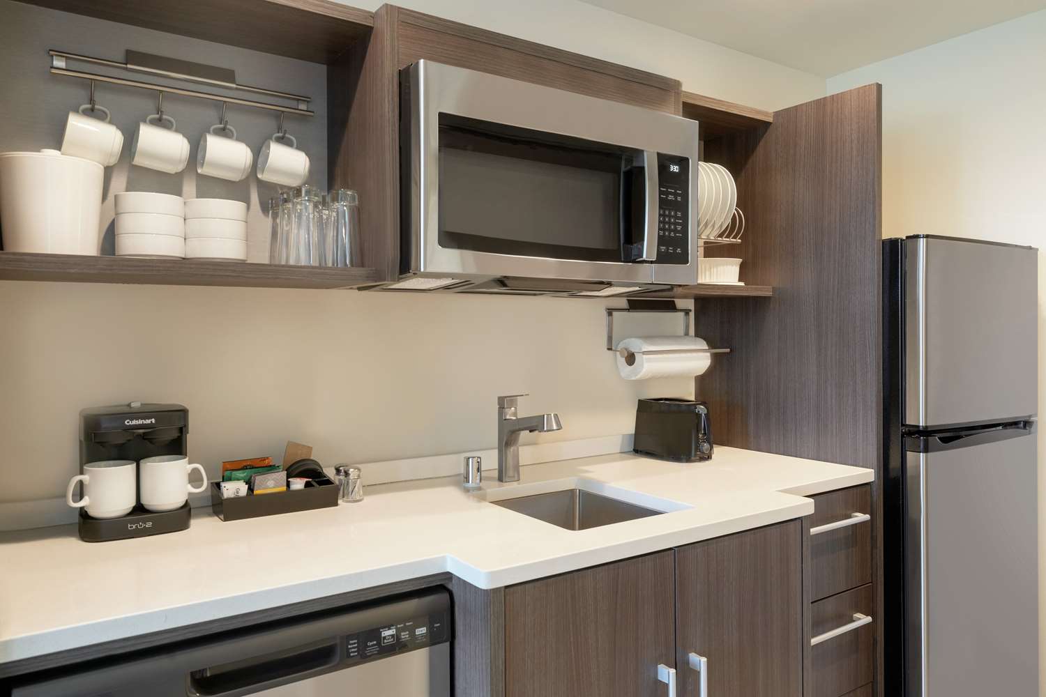 home2 suites by hilton woodland hills