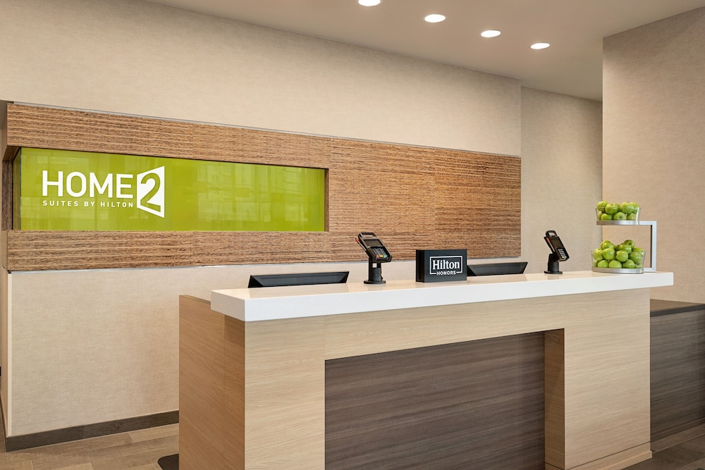home2 suites by hilton woodland hills