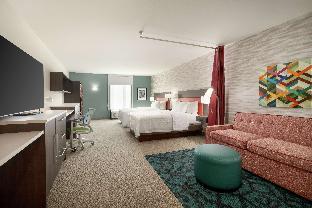 home2 suites by hilton woodland hills
