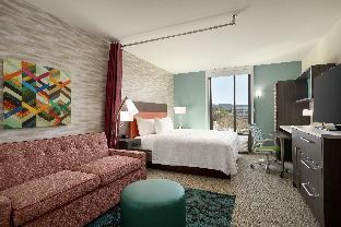 home2 suites by hilton woodland hills