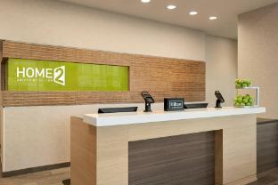 home2 suites by hilton woodland hills