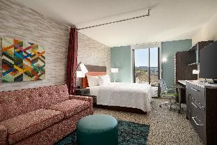 home2 suites by hilton woodland hills