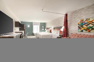 home2 suites by hilton woodland hills