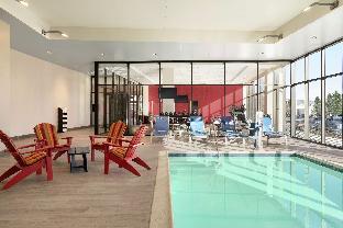 home2 suites by hilton woodland hills