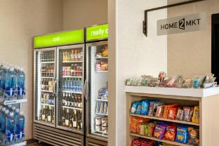 home2 suites by hilton woodland hills