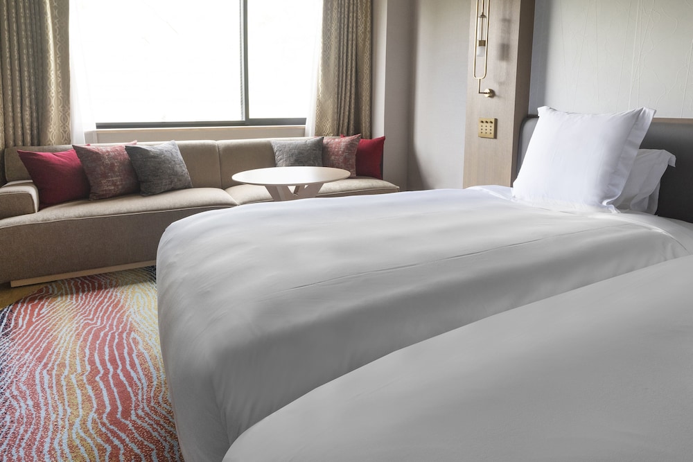 intercontinental appi kogen resort an ihg hotel