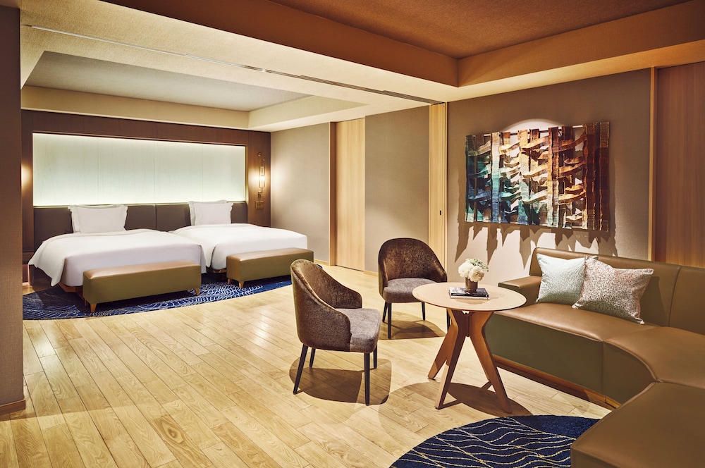 intercontinental appi kogen resort an ihg hotel