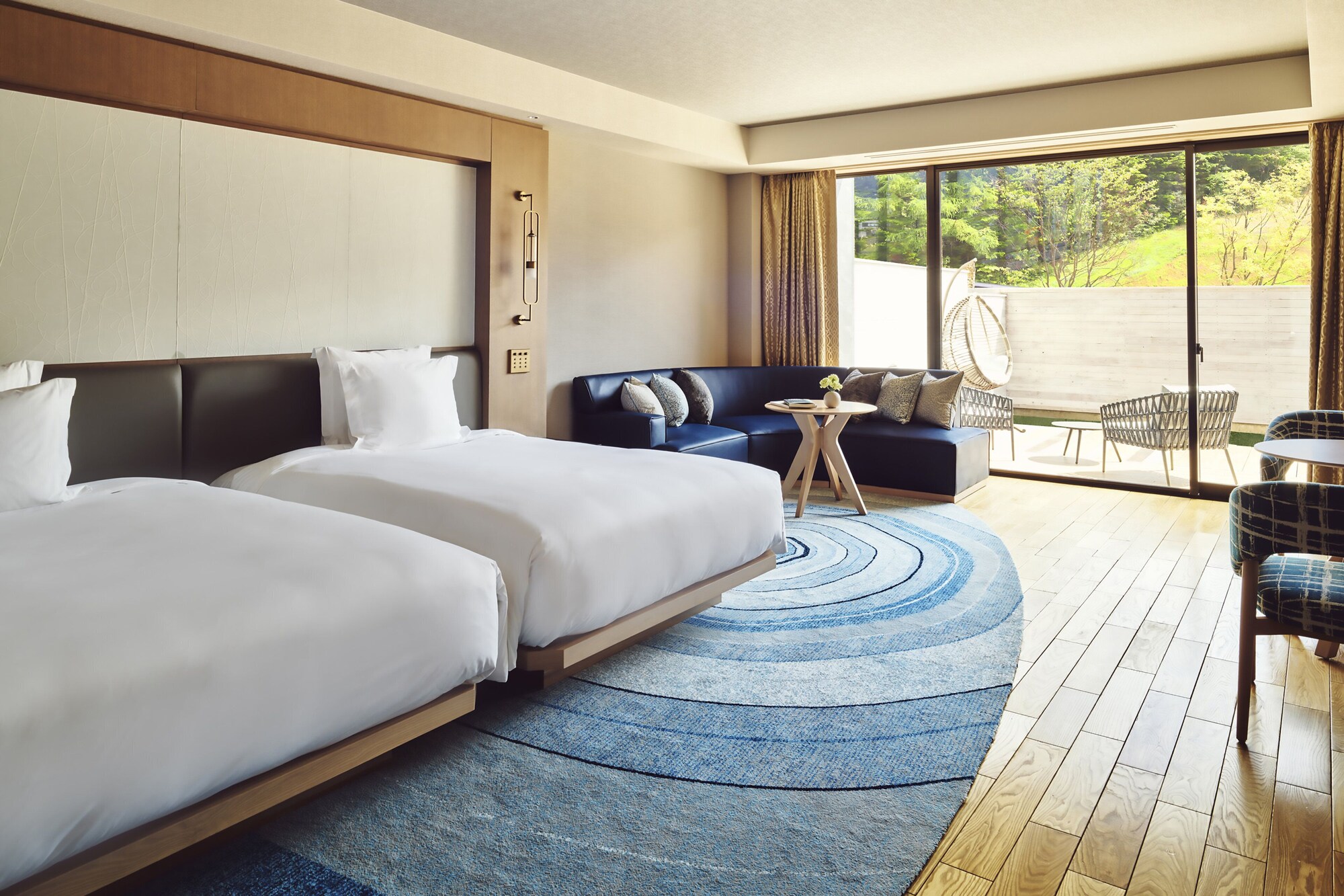 intercontinental appi kogen resort an ihg hotel