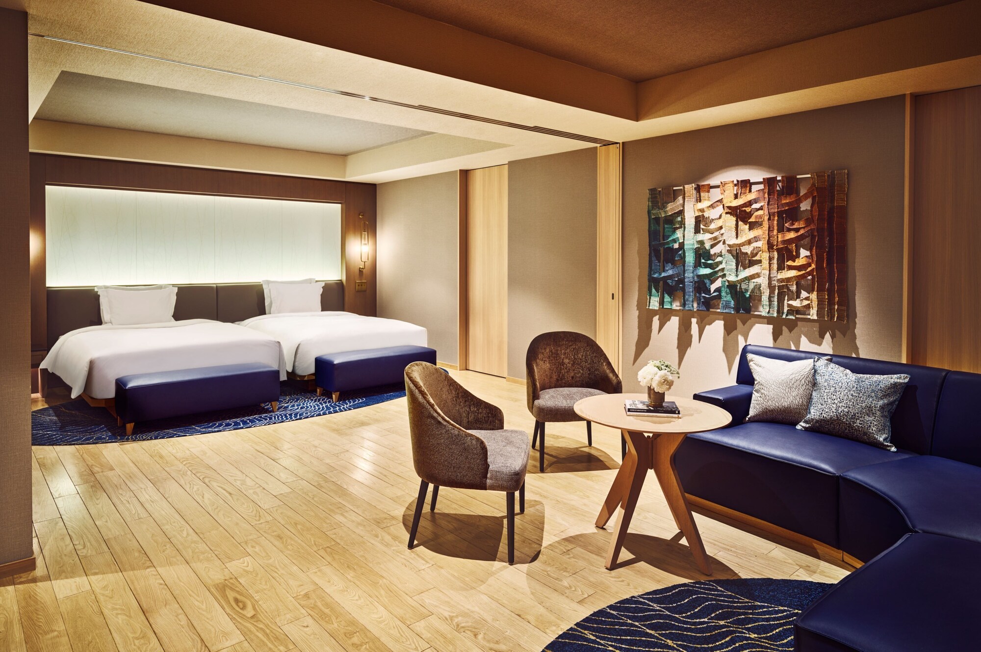 intercontinental appi kogen resort an ihg hotel