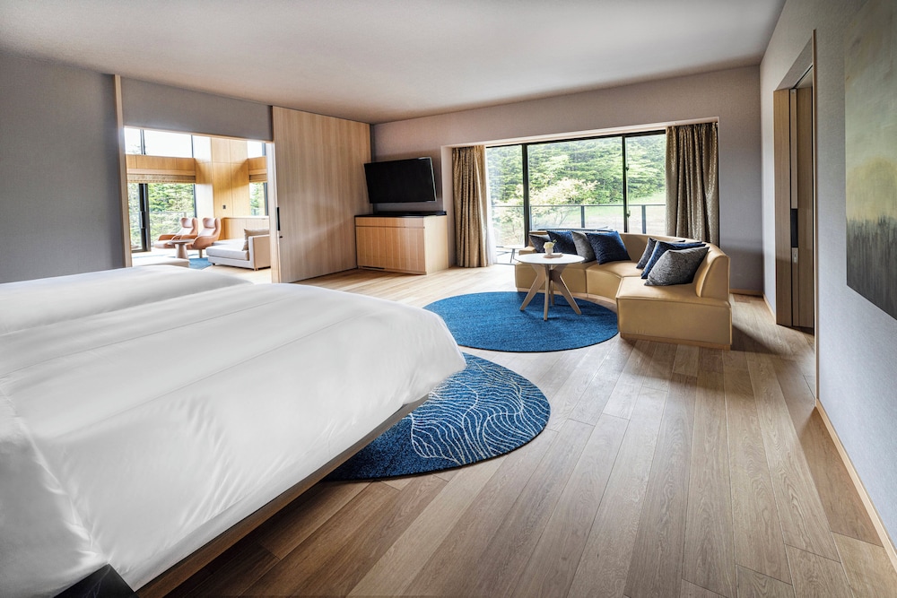 intercontinental appi kogen resort an ihg hotel