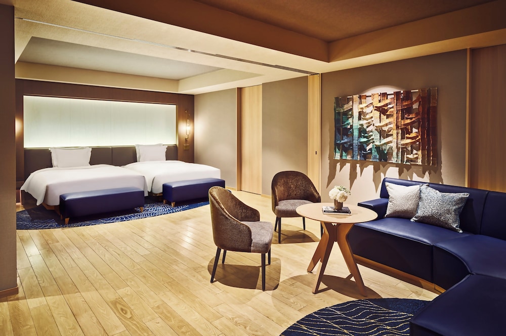 intercontinental appi kogen resort an ihg hotel