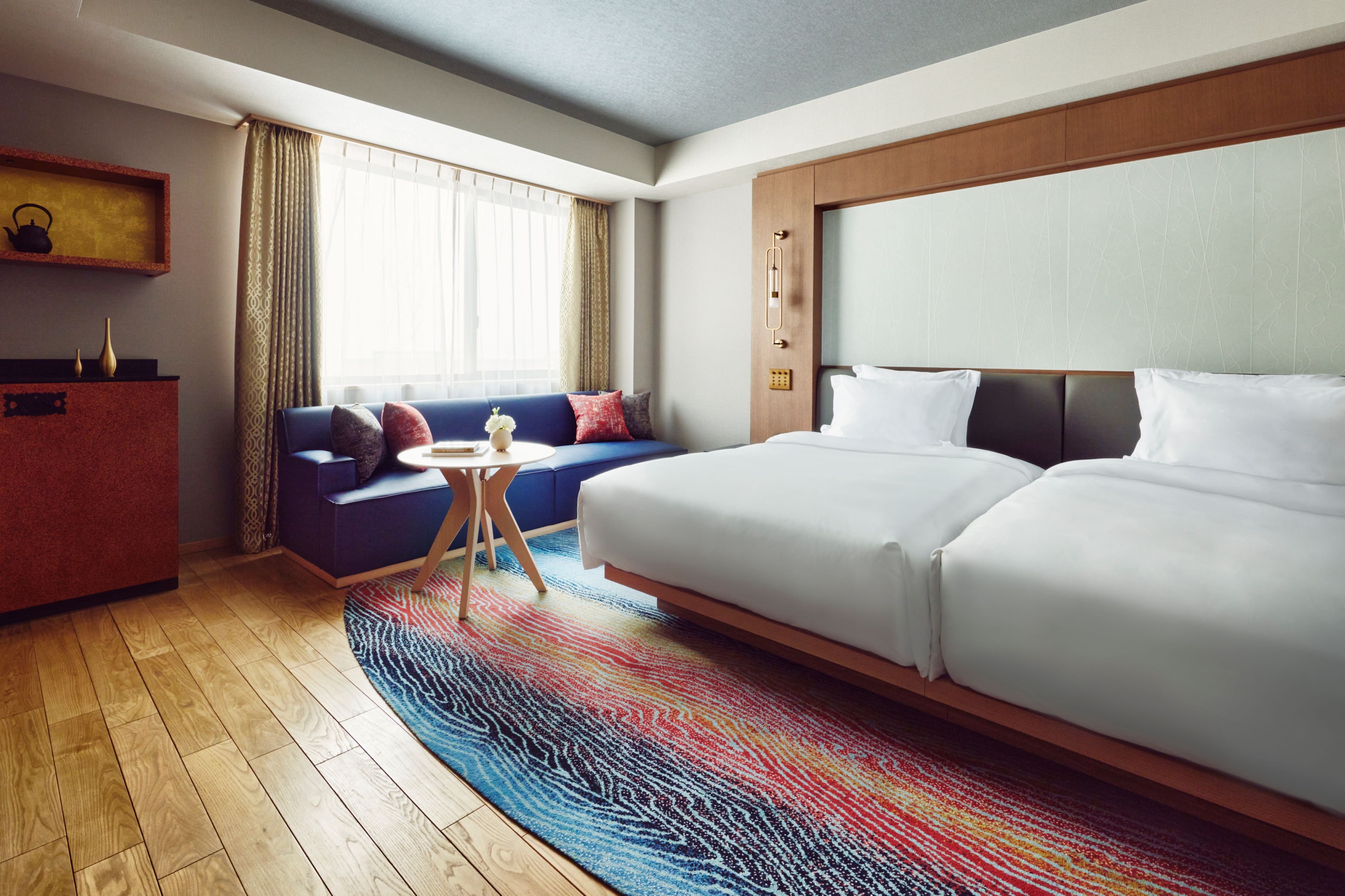 intercontinental appi kogen resort an ihg hotel