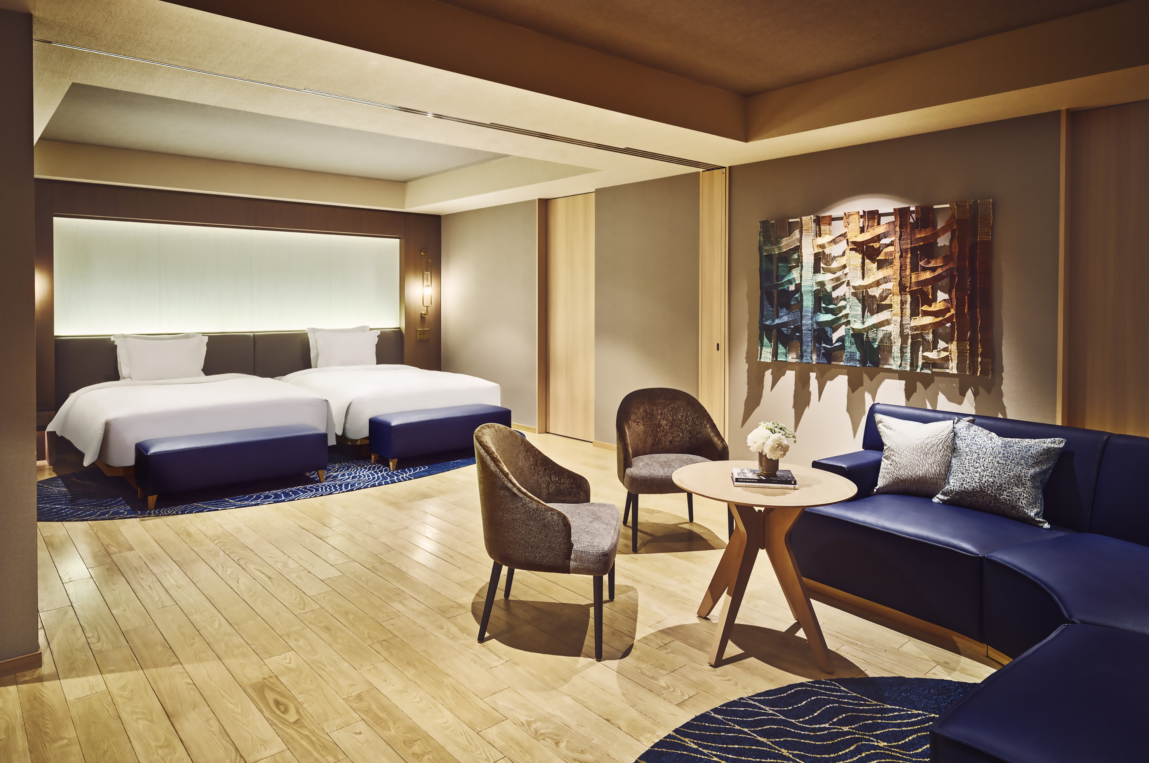 intercontinental appi kogen resort an ihg hotel
