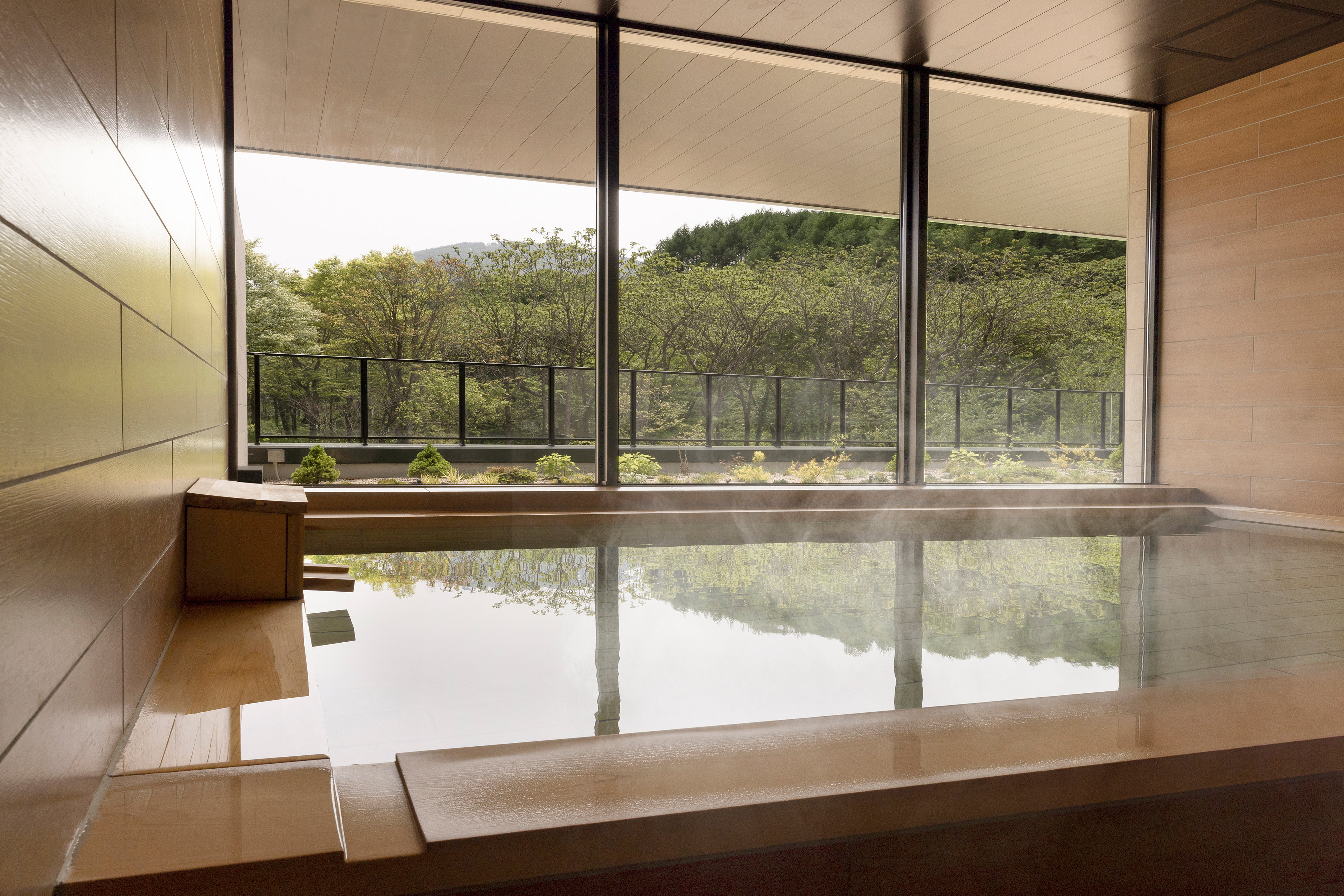 intercontinental appi kogen resort an ihg hotel