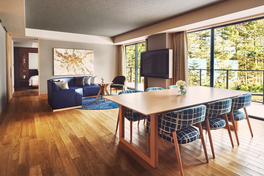 intercontinental appi kogen resort an ihg hotel