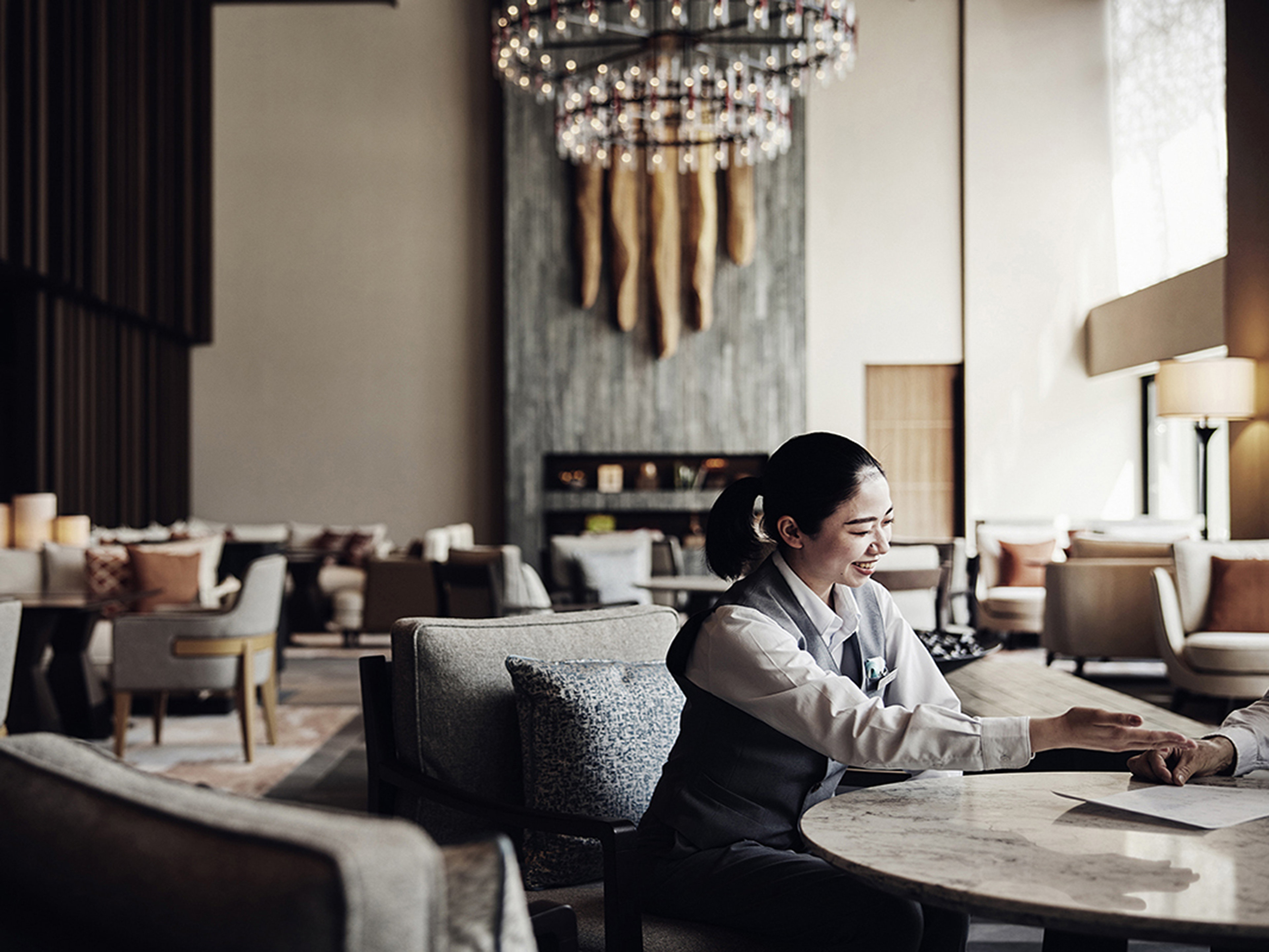intercontinental appi kogen resort an ihg hotel