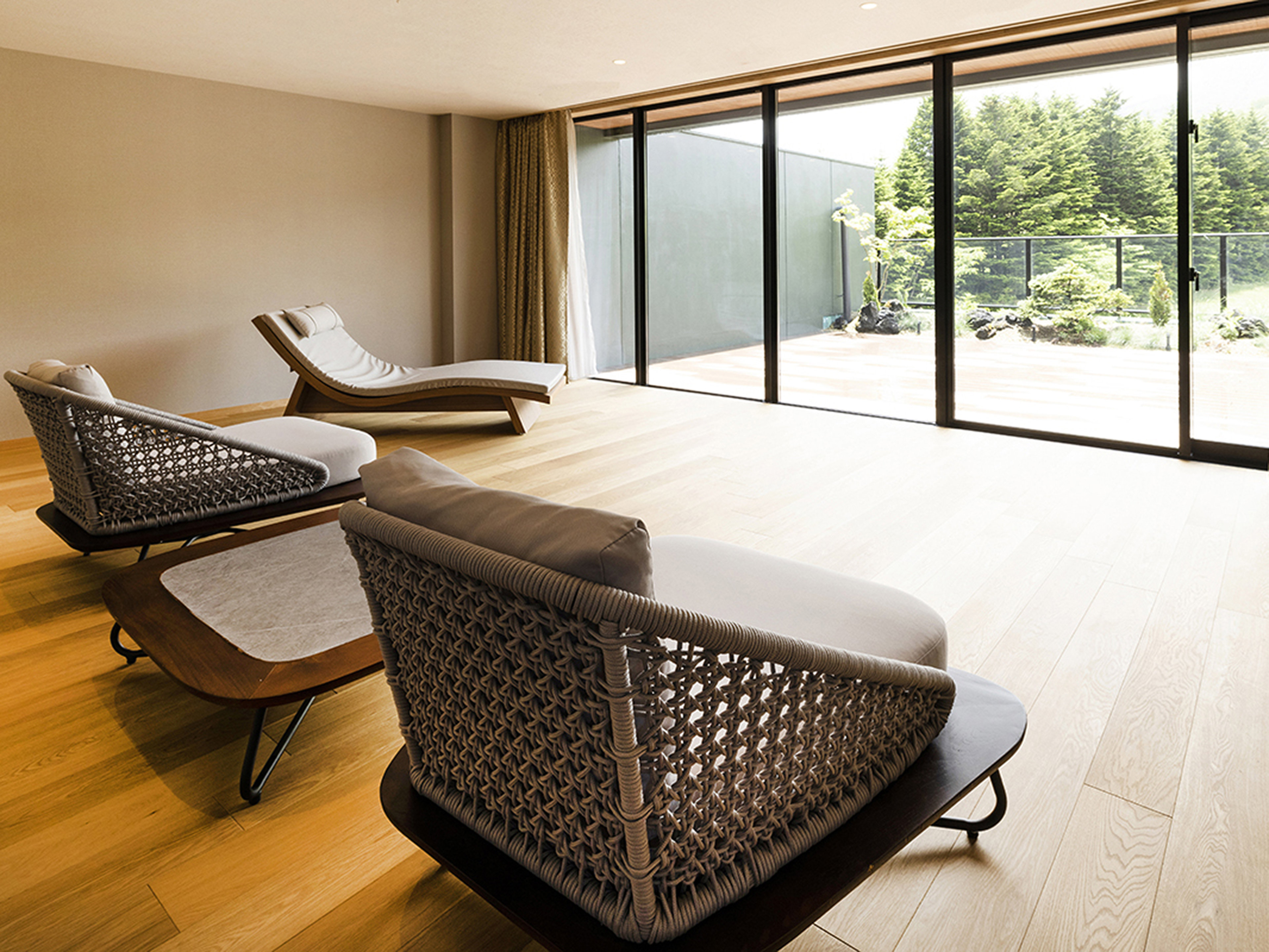 intercontinental appi kogen resort an ihg hotel