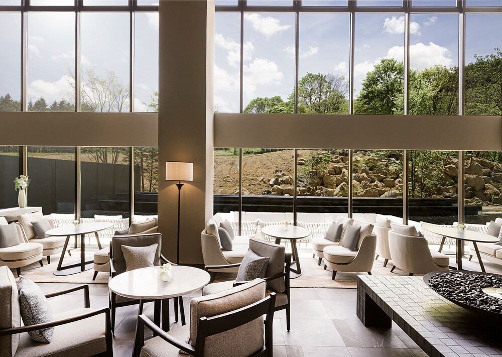intercontinental appi kogen resort an ihg hotel