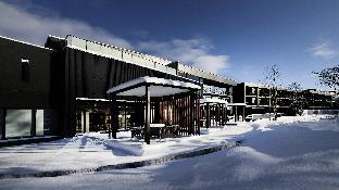 Intercontinental Appi Kogen Resort, An Ihg Hotel,,5 star