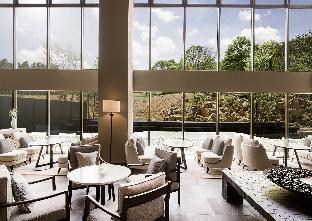 Intercontinental Appi Kogen Resort, An Ihg Hotel,,5 star