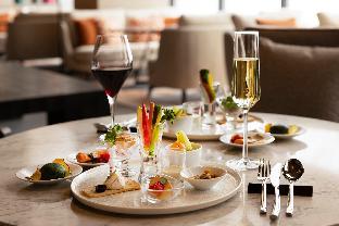 Intercontinental Appi Kogen Resort, An Ihg Hotel,,5 star