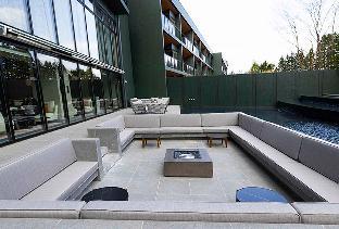Intercontinental Appi Kogen Resort, An Ihg Hotel,,5 star