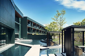 Intercontinental Appi Kogen Resort, An Ihg Hotel,,5 star