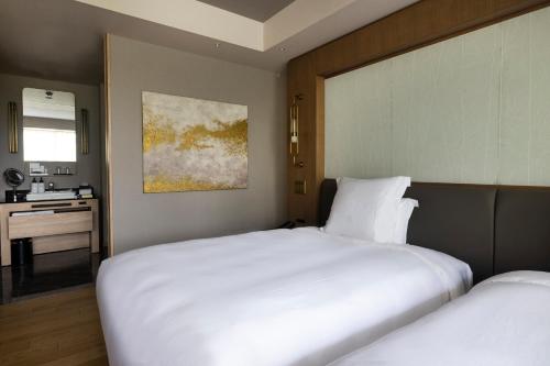 intercontinental appi kogen resort an ihg hotel