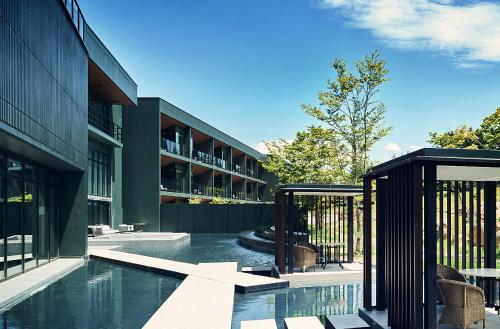intercontinental appi kogen resort an ihg hotel