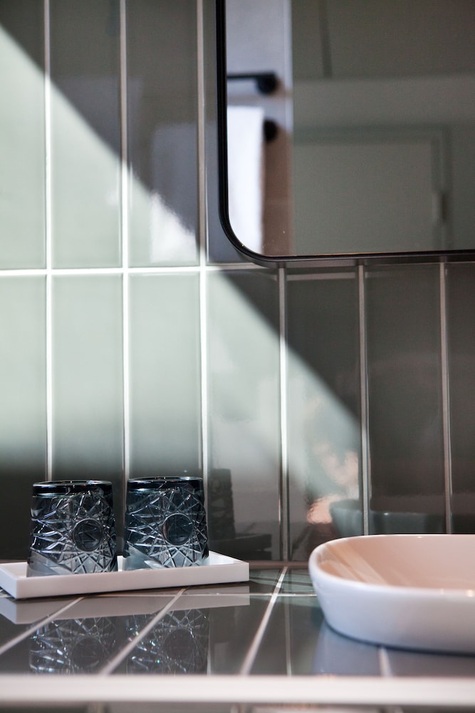 hotel indigo vienna naschmarkt