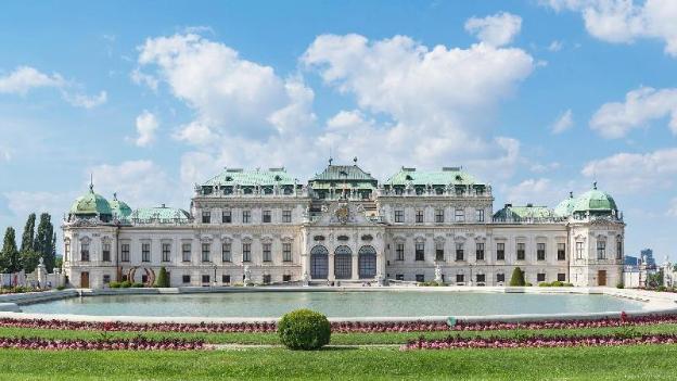 hotel indigo vienna naschmarkt