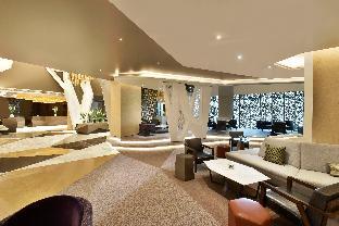 hilton bahrain