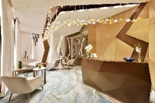hilton bahrain