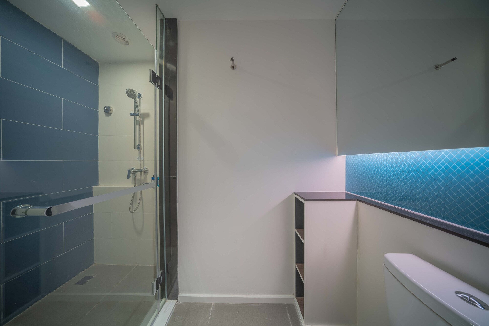 holiday inn express nantong north gateway an ihg hotel