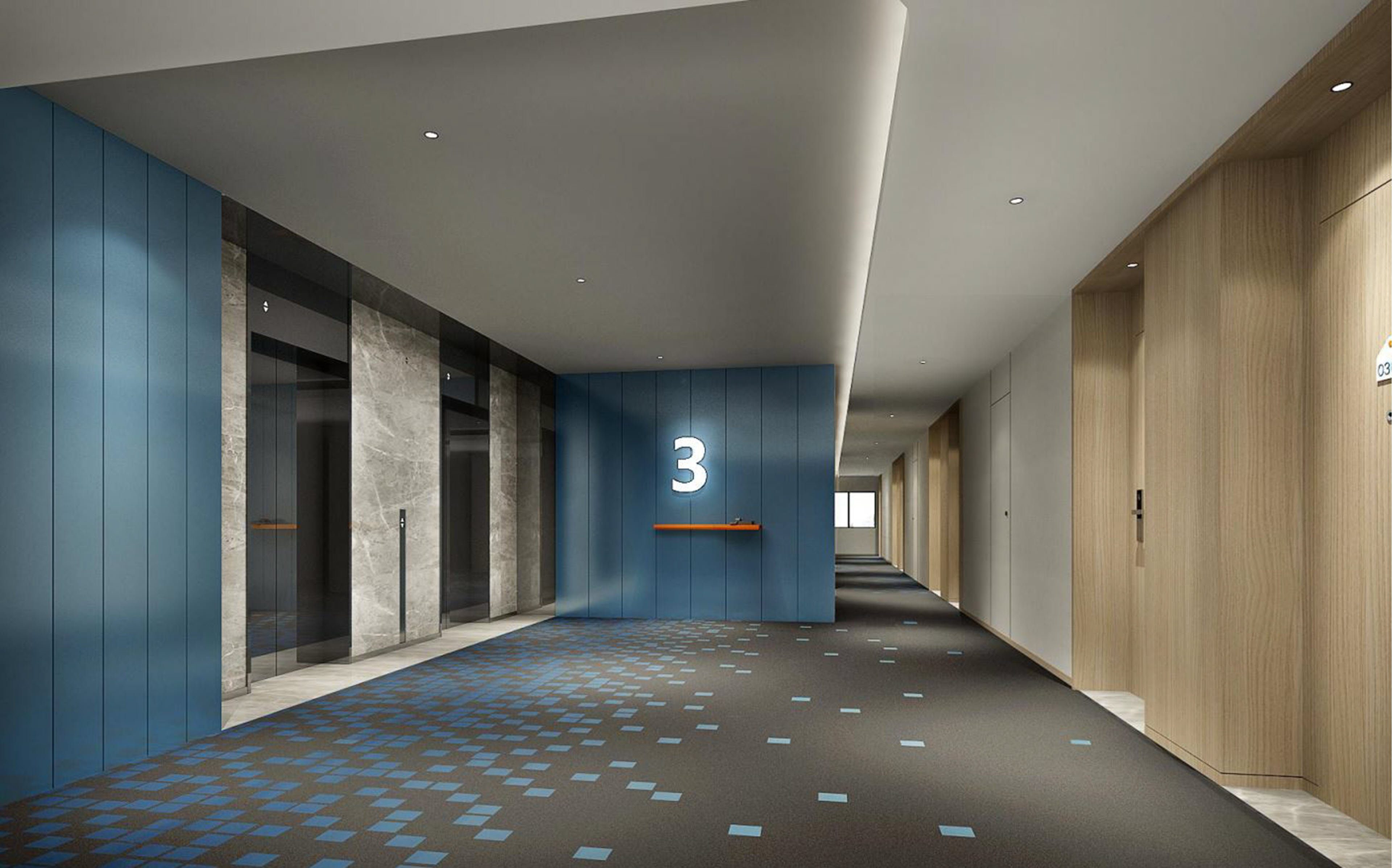 holiday inn express nantong north gateway an ihg hotel