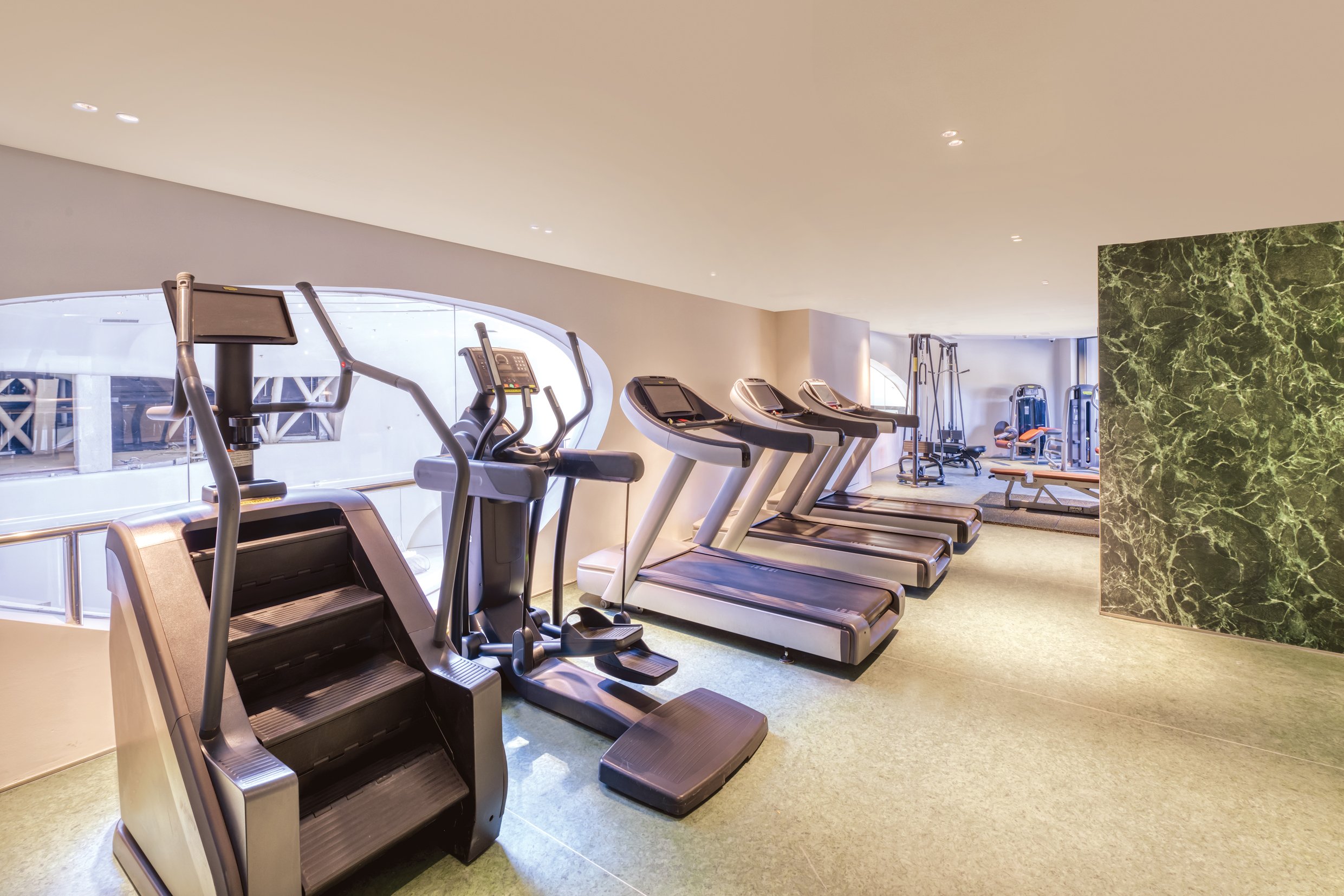 crowne plaza zunhua hot spring town an ihg hotel