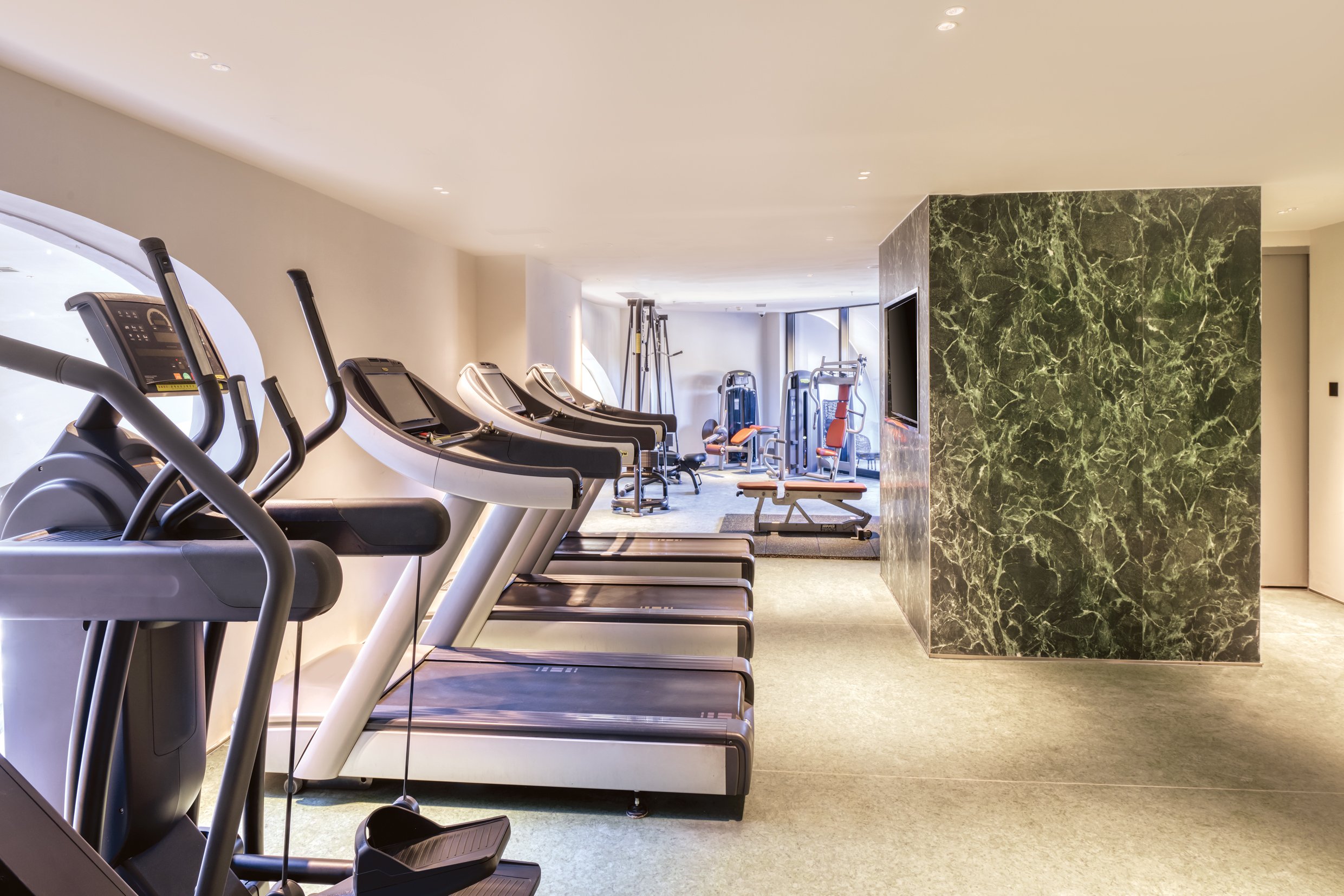 crowne plaza zunhua hot spring town an ihg hotel