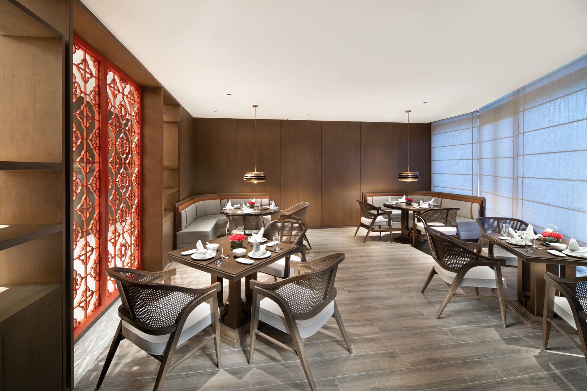 crowne plaza zunhua hot spring town an ihg hotel