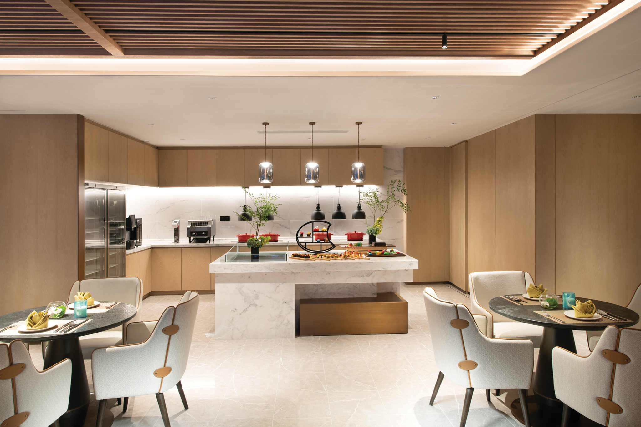 crowne plaza zunhua hot spring town an ihg hotel
