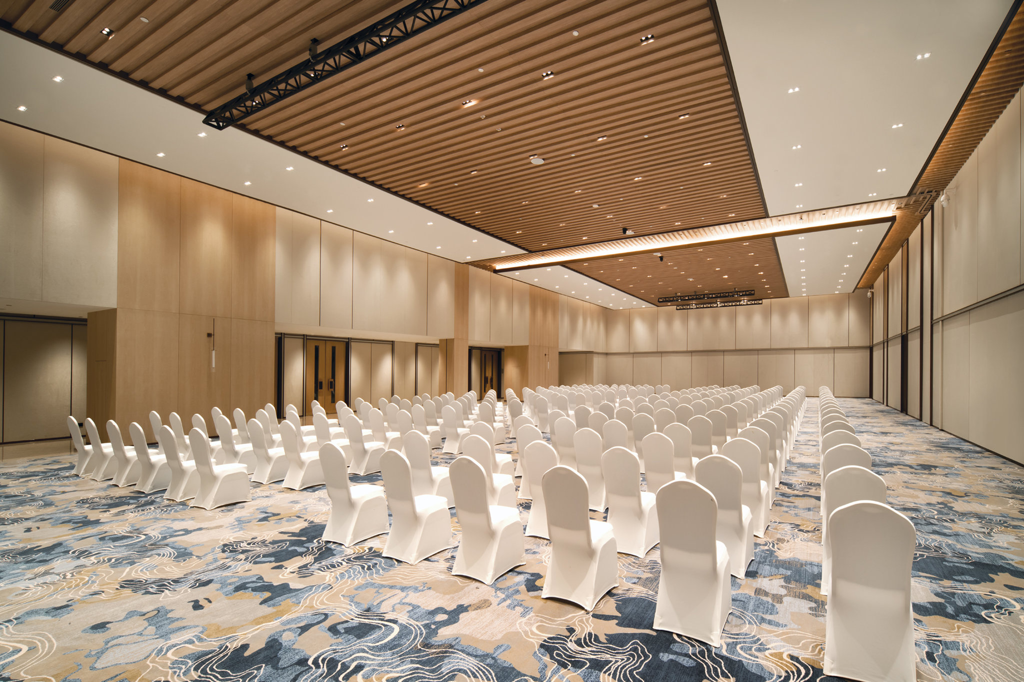 crowne plaza zunhua hot spring town an ihg hotel