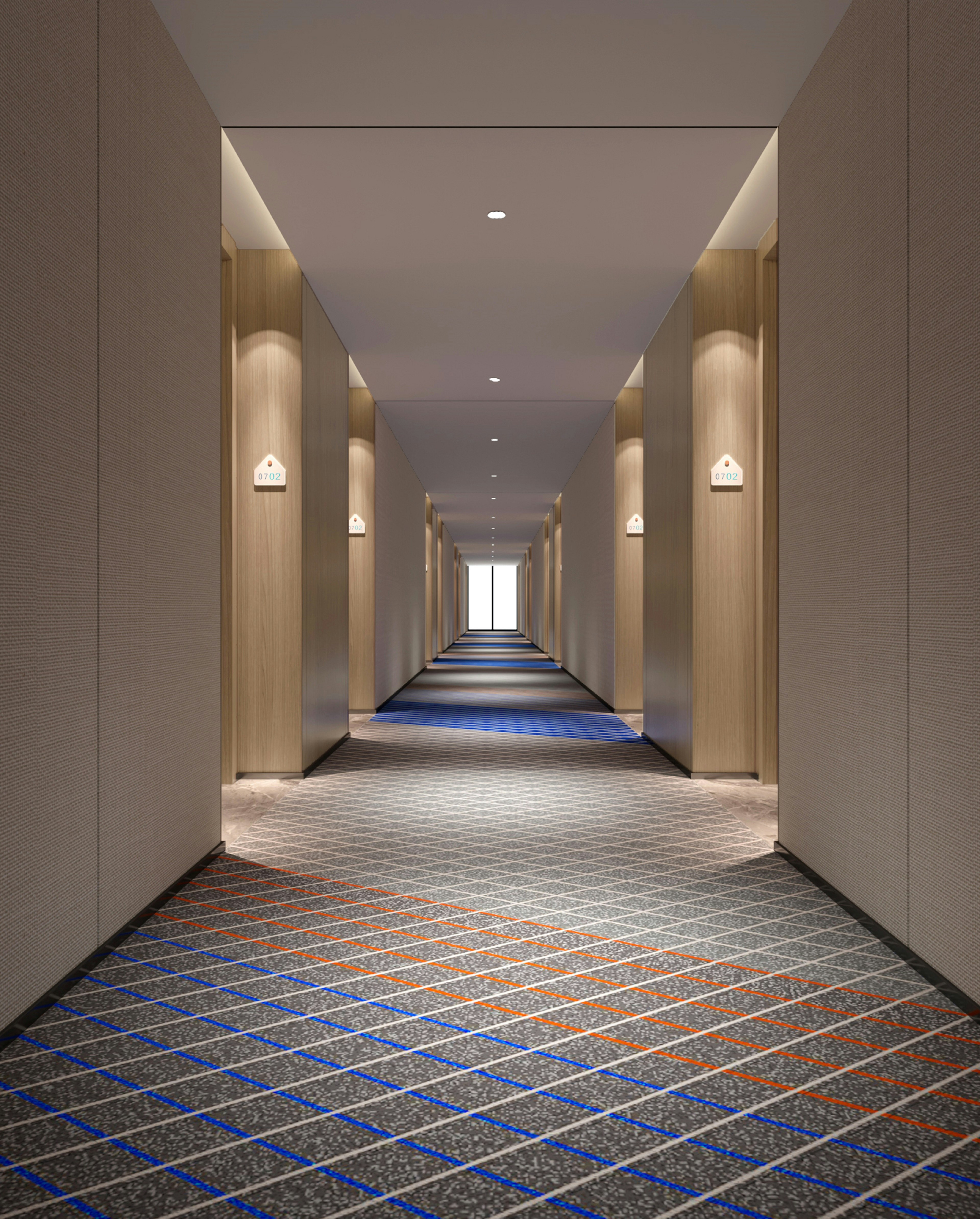 holiday inn express nanchang riverside an ihg hotel