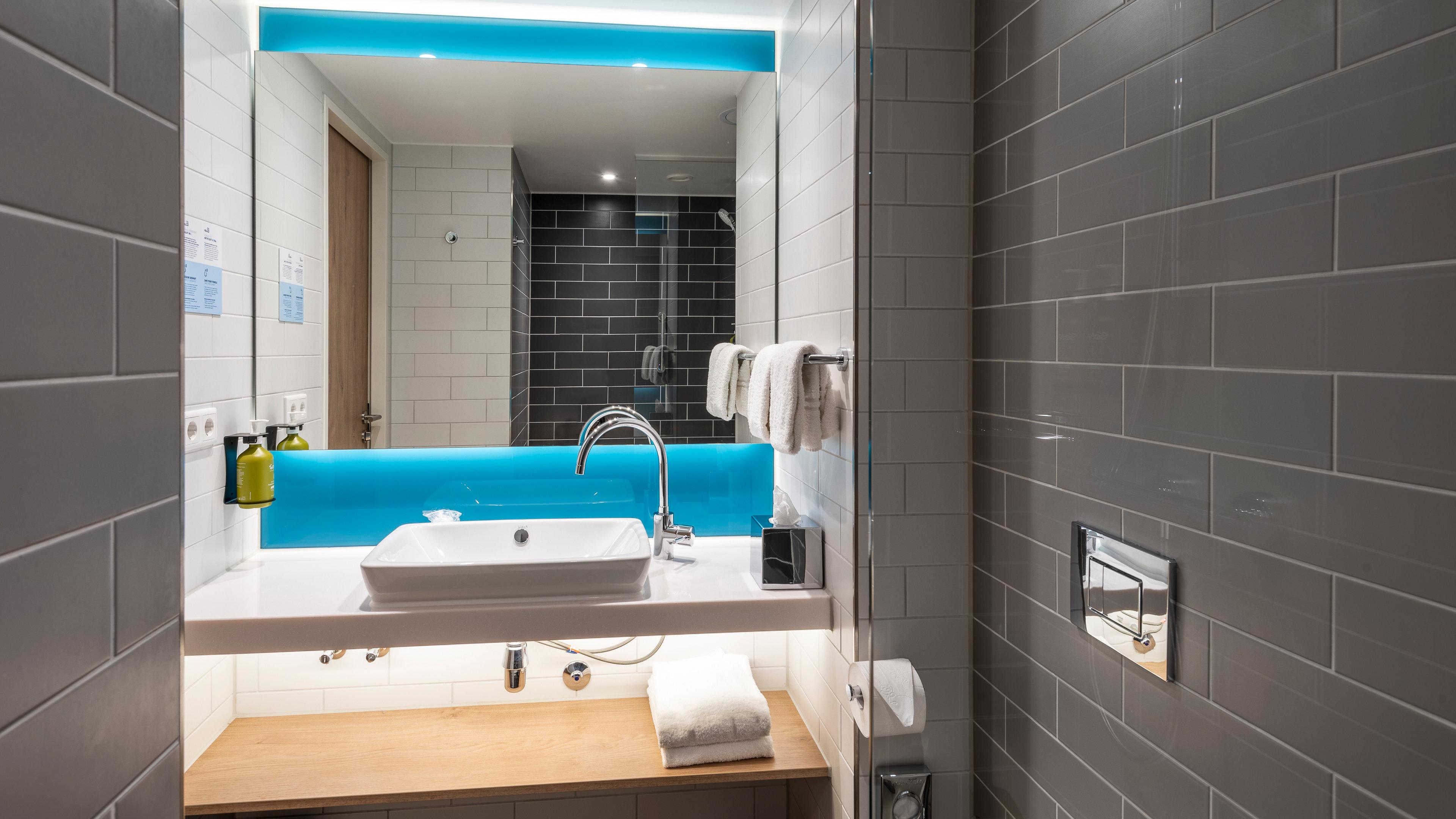 holiday inn express krefeld dusseldorf an ihg hotel