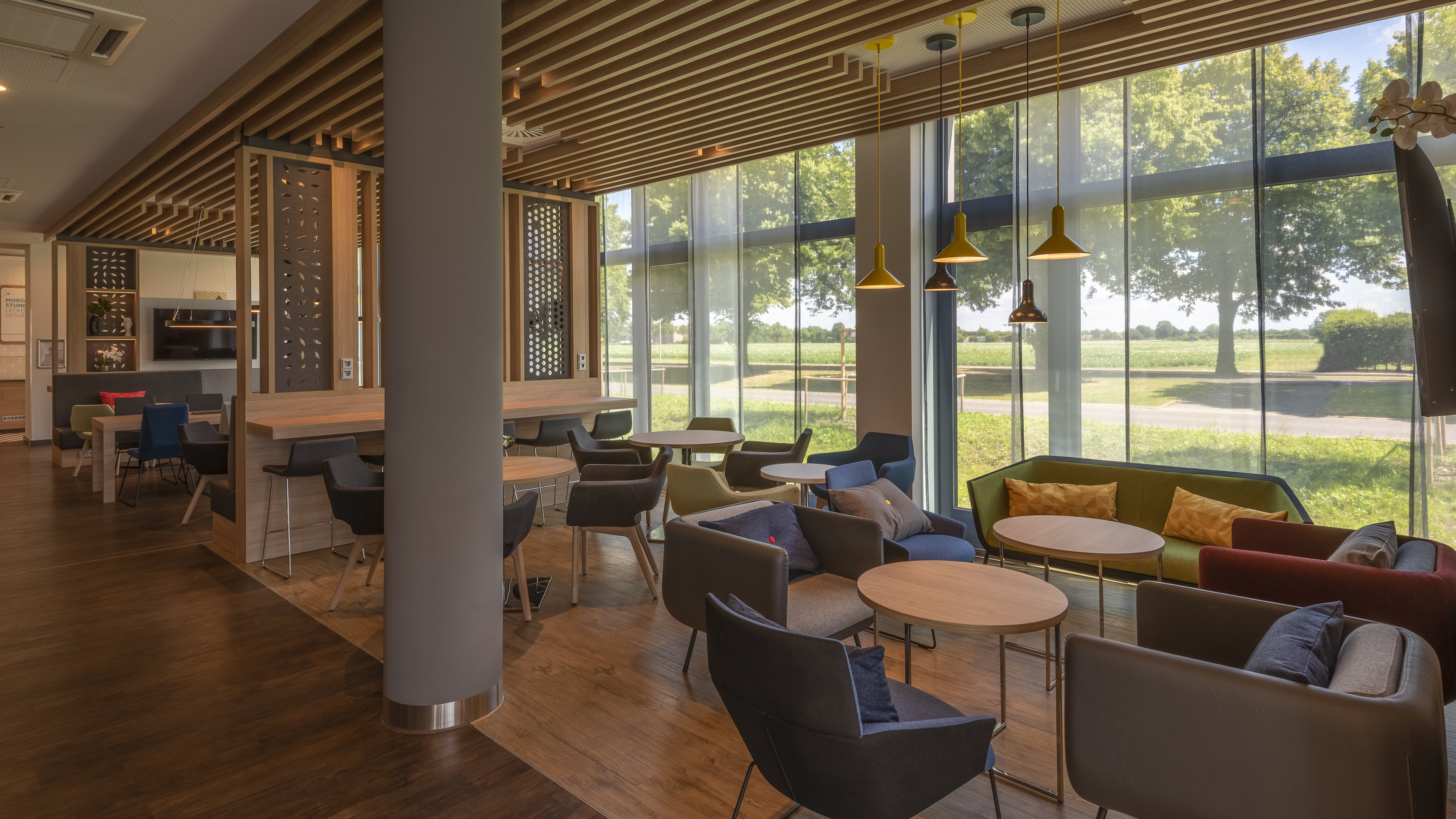 holiday inn express krefeld dusseldorf an ihg hotel