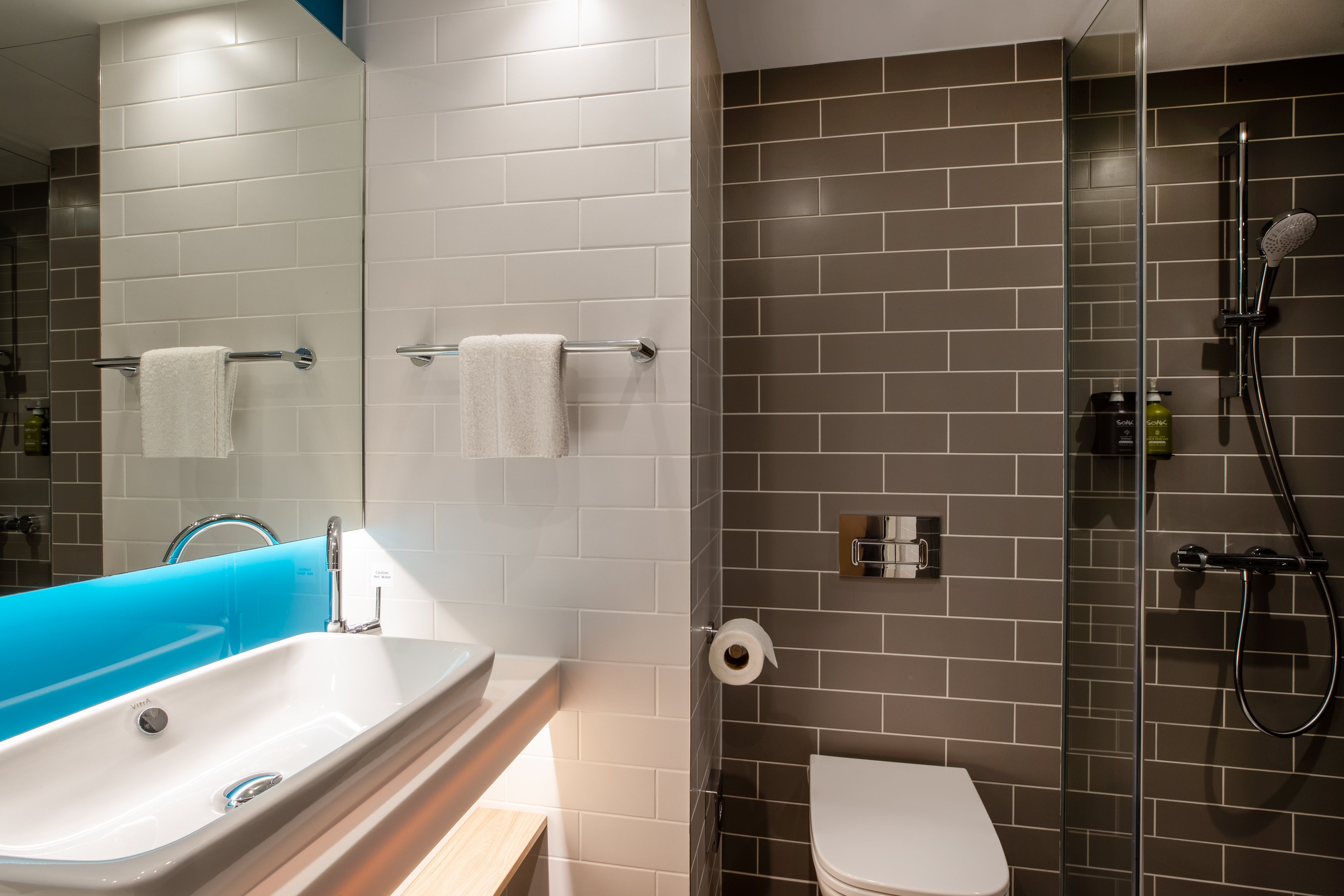 holiday inn express cambridge west cambourne an ihg hotel