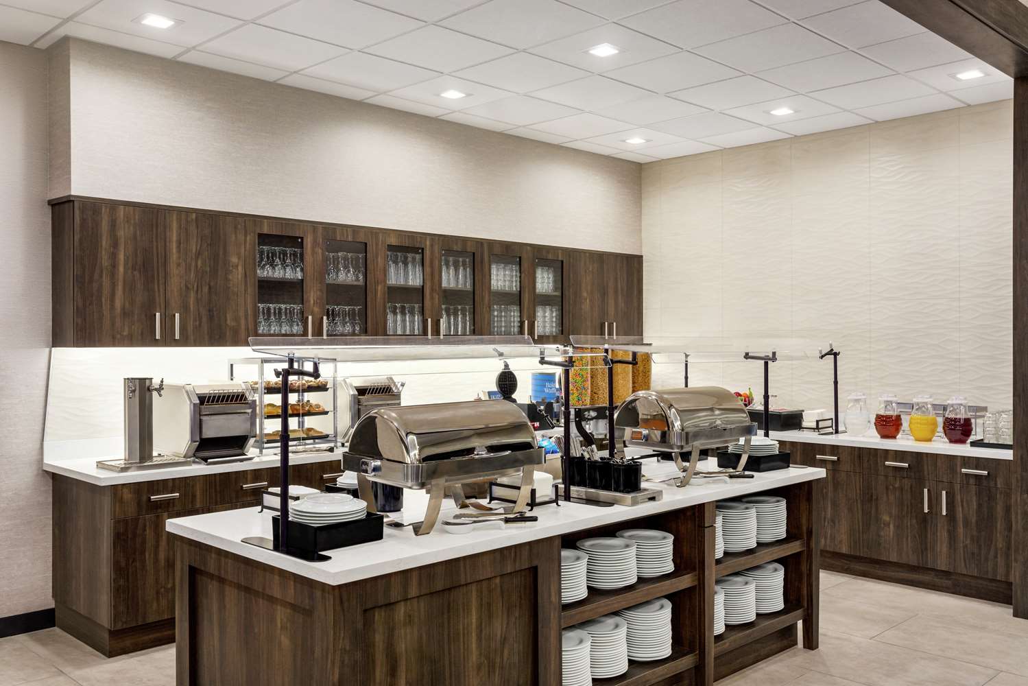 homewood suites by hilton springfield medical district