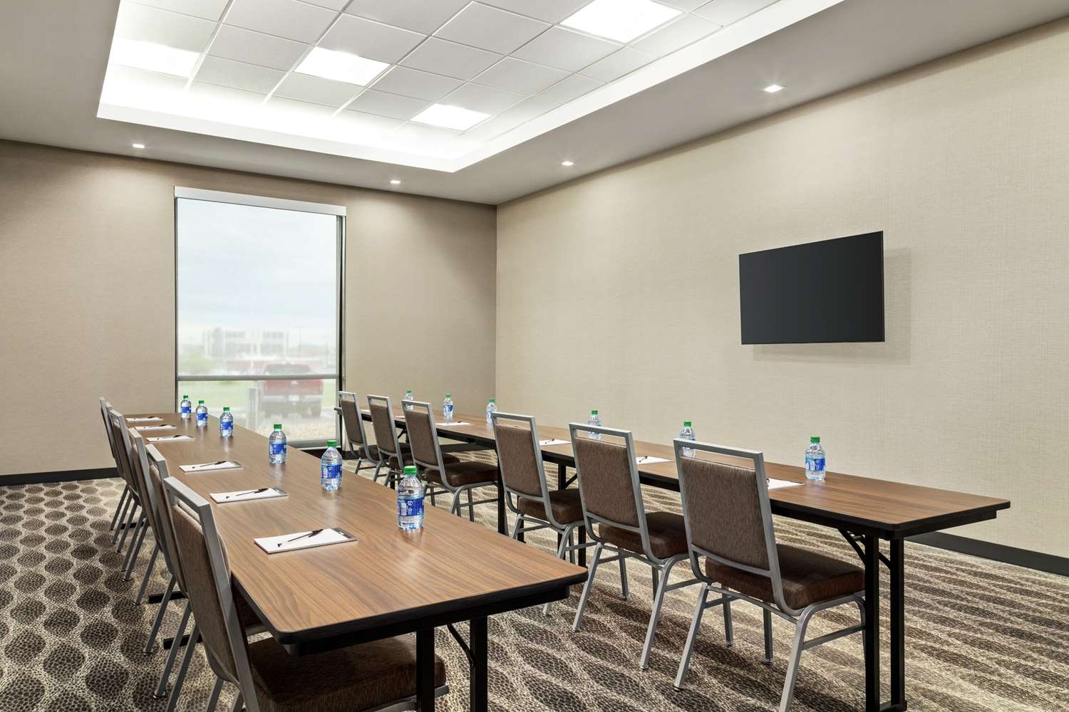 homewood suites by hilton springfield medical district