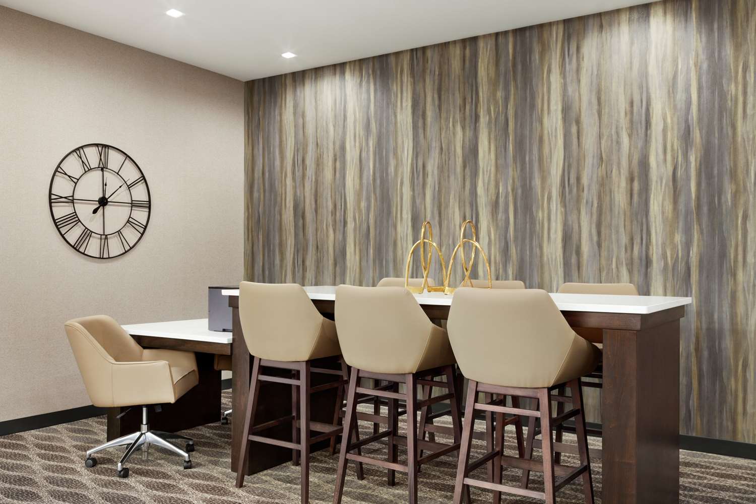 homewood suites by hilton springfield medical district