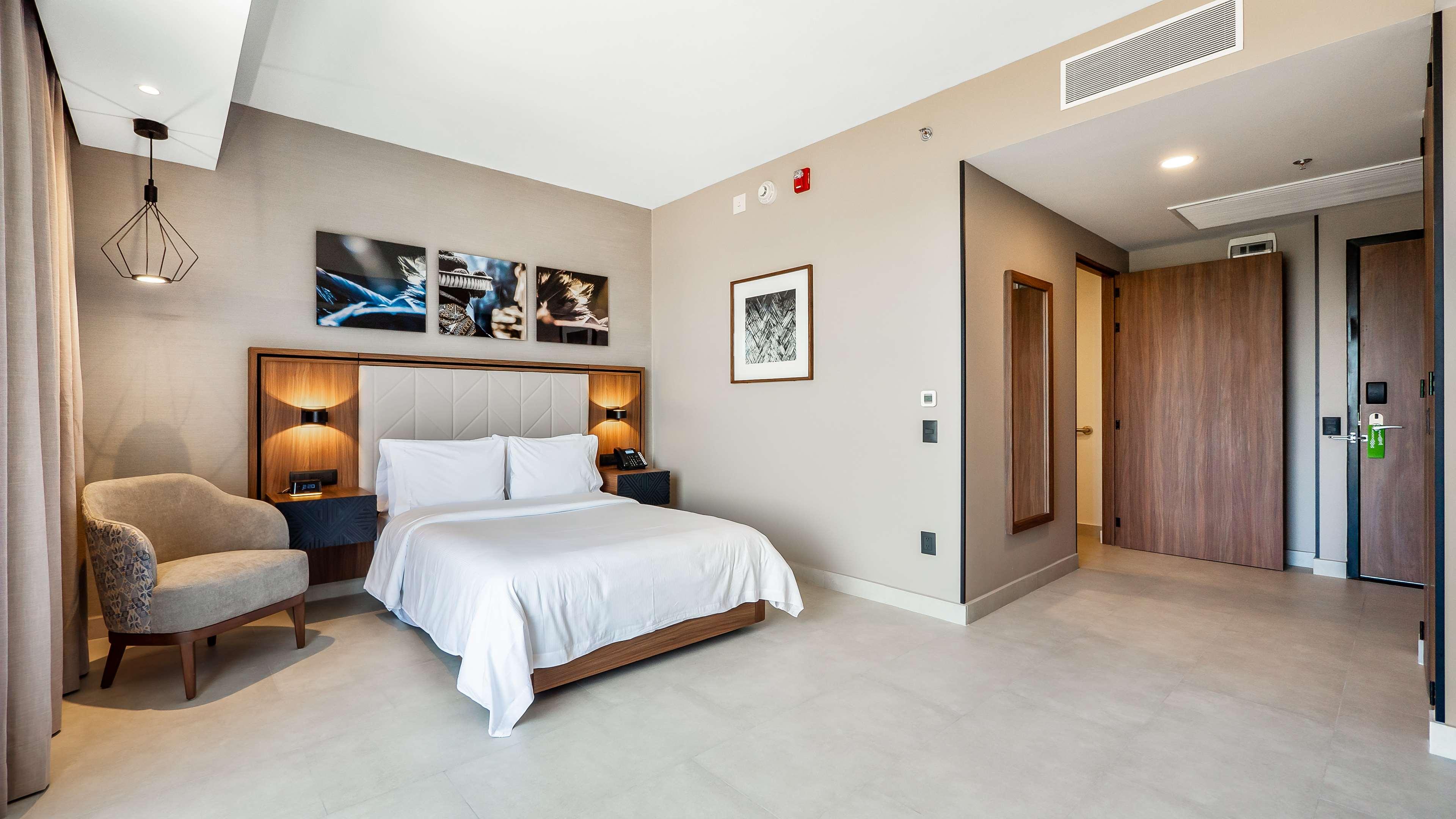 hampton inn by hilton nuevo vallarta